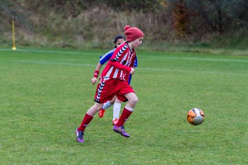 Bild 61 - C-Juniorinnen TuS Tensfeld - FSC Kaltenkirchen 2 : Ergebnis: 5:2